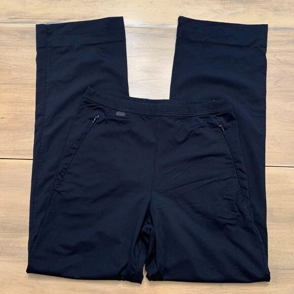 Tail Tech Performance Womens Pants black SZ XSmall - Picture 6 of 6